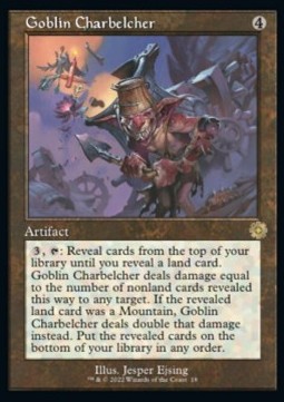 /prodotti/1/brr/retro-frame-artifacts-goblin-charbelcher-v1-682297.jpg