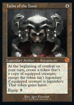 /prodotti/1/brr/retro-frame-artifacts-helm-of-the-host-v1-682898.jpg