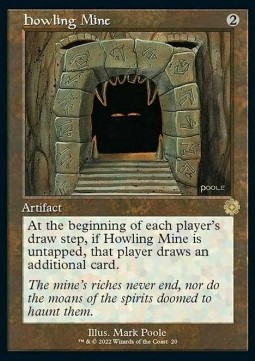 /prodotti/1/brr/retro-frame-artifacts-howling-mine-v1-678649.jpg