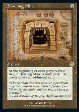 /prodotti/1/brr/retro-frame-artifacts-howling-mine-v2-678661.jpg