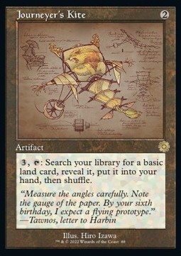 /prodotti/1/brr/retro-frame-artifacts-journeyers-kite-v2-682973.jpg