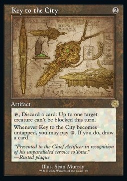 /prodotti/1/brr/retro-frame-artifacts-key-to-the-city-v2-682948.jpg