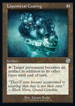 /prodotti/1/brr/retro-frame-artifacts-liquimetal-coating-v1-682904.jpg