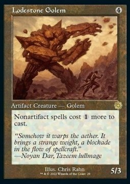 /prodotti/1/brr/retro-frame-artifacts-lodestone-golem-v1-678652.jpg