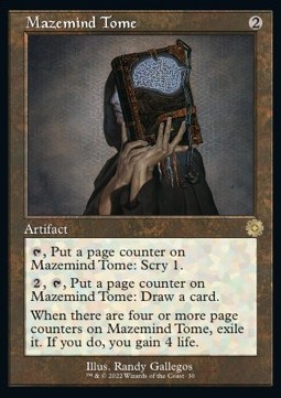 /prodotti/1/brr/retro-frame-artifacts-mazemind-tome-v1-682905.jpg