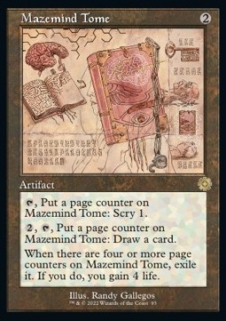 /prodotti/1/brr/retro-frame-artifacts-mazemind-tome-v2-682950.jpg