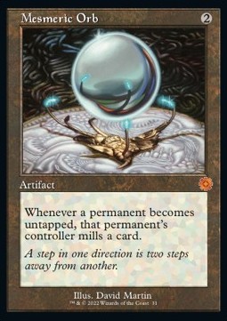 /prodotti/1/brr/retro-frame-artifacts-mesmeric-orb-v1-682906.jpg