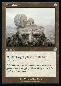 /prodotti/1/brr/retro-frame-artifacts-millstone-v1-682907.jpg