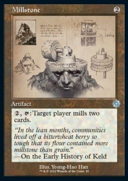 /prodotti/1/brr/retro-frame-artifacts-millstone-v2-682303.jpg