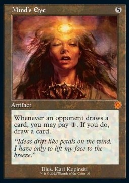 /prodotti/1/brr/retro-frame-artifacts-minds-eye-v1-682298.jpg