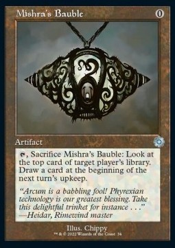 /prodotti/1/brr/retro-frame-artifacts-mishras-bauble-v1-682638.jpg