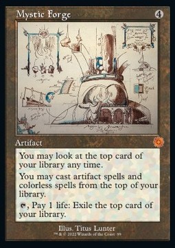 /prodotti/1/brr/retro-frame-artifacts-mystic-forge-v2-682952.jpg