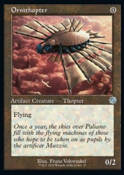/prodotti/1/brr/retro-frame-artifacts-ornithopter-v1-682300.jpg