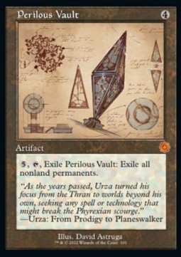 /prodotti/1/brr/retro-frame-artifacts-perilous-vault-v2-682646.jpg
