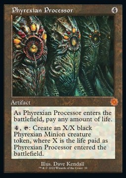 /prodotti/1/brr/retro-frame-artifacts-phyrexian-processor-v1-682910.jpg