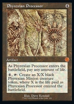 /prodotti/1/brr/retro-frame-artifacts-phyrexian-processor-v2-682953.jpg