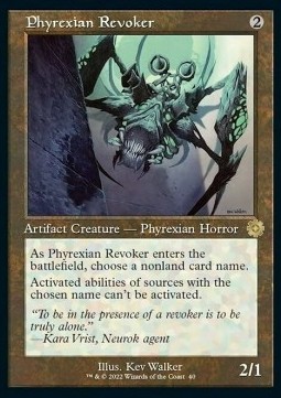 /prodotti/1/brr/retro-frame-artifacts-phyrexian-revoker-v1-678653.jpg