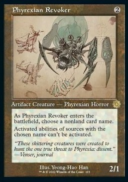 /prodotti/1/brr/retro-frame-artifacts-phyrexian-revoker-v2-678666.jpg