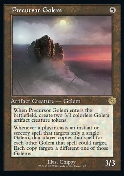 /prodotti/1/brr/retro-frame-artifacts-precursor-golem-v1-682912.jpg