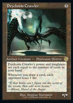 /prodotti/1/brr/retro-frame-artifacts-psychosis-crawler-v1-682914.jpg