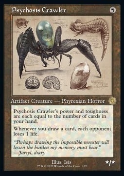 /prodotti/1/brr/retro-frame-artifacts-psychosis-crawler-v2-682957.jpg