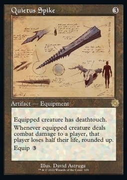 /prodotti/1/brr/retro-frame-artifacts-quietus-spike-v2-682958.jpg