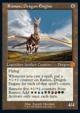 /prodotti/1/brr/retro-frame-artifacts-ramos-dragon-engine-v1-682641.jpg