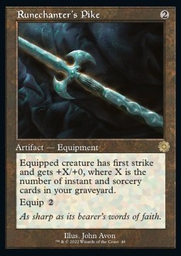 /prodotti/1/brr/retro-frame-artifacts-runechanters-pike-v1-682916.jpg