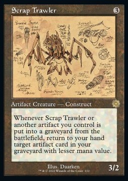 /prodotti/1/brr/retro-frame-artifacts-scrap-trawler-v2-682960.jpg