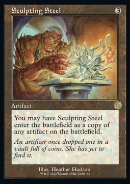 /prodotti/1/brr/retro-frame-artifacts-sculpting-steel-v1-682918.jpg