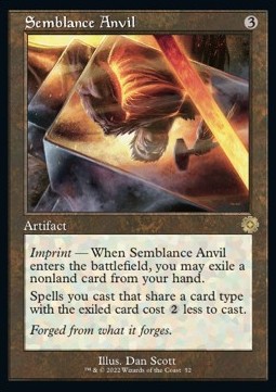/prodotti/1/brr/retro-frame-artifacts-semblance-anvil-v1-682920.jpg