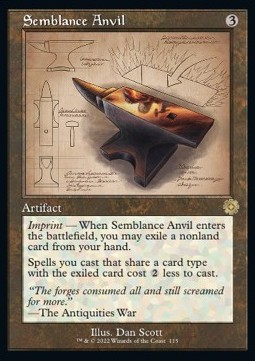 /prodotti/1/brr/retro-frame-artifacts-semblance-anvil-v2-682963.jpg