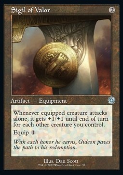 /prodotti/1/brr/retro-frame-artifacts-sigil-of-valor-v1-682921.jpg