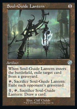 /prodotti/1/brr/retro-frame-artifacts-soul-guide-lantern-v1-682922.jpg