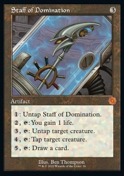 /prodotti/1/brr/retro-frame-artifacts-staff-of-domination-v1-682924.jpg