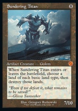 /prodotti/1/brr/retro-frame-artifacts-sundering-titan-v1-682925.jpg
