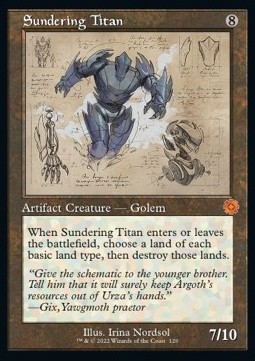 /prodotti/1/brr/retro-frame-artifacts-sundering-titan-v2-682968.jpg