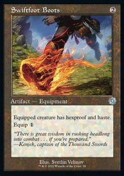 /prodotti/1/brr/retro-frame-artifacts-swiftfoot-boots-v1-682926.jpg