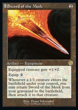 /prodotti/1/brr/retro-frame-artifacts-sword-of-the-meek-v1-682927.jpg