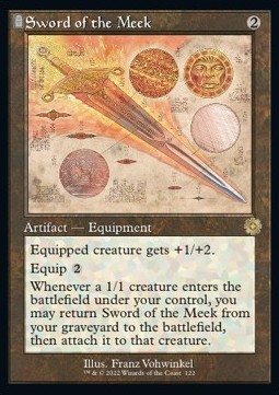 /prodotti/1/brr/retro-frame-artifacts-sword-of-the-meek-v2-682970.jpg
