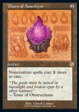 /prodotti/1/brr/retro-frame-artifacts-thorn-of-amethyst-v2-682649.jpg