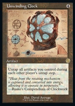 /prodotti/1/brr/retro-frame-artifacts-unwinding-clock-v2-682971.jpg