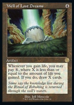 /prodotti/1/brr/retro-frame-artifacts-well-of-lost-dreams-v1-682929.jpg