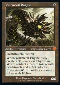/prodotti/1/brr/retro-frame-artifacts-wurmcoil-engine-v1-678654.jpg