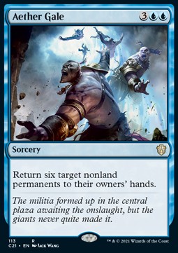 /prodotti/1/c21/commander-strixhaven-aether-gale-558766.jpg