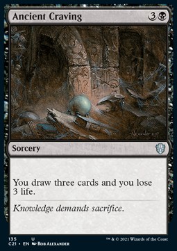 /prodotti/1/c21/commander-strixhaven-ancient-craving-559672.jpg