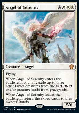 /prodotti/1/c21/commander-strixhaven-angel-of-serenity-559484.jpg