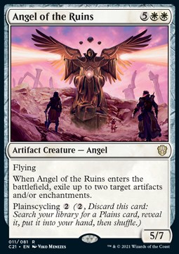 /prodotti/1/c21/commander-strixhaven-angel-of-the-ruins-558494.jpg