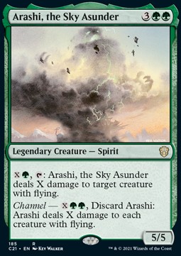 /prodotti/1/c21/commander-strixhaven-arashi-the-sky-asunder-559097.jpg