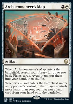 /prodotti/1/c21/commander-strixhaven-archaeomancers-map-558495.jpg